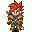 Dragon Ball Doll