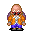 Dragon Ball Doll