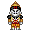 Dragon Ball Doll