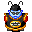 Dragon Ball Doll