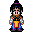 Dragon Ball Doll