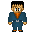 Dragon Ball Doll