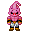 Dragon Ball Doll