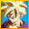 Teen Gohan Ssj1 outfit