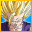 Teen Gohan Ssj2 outfit