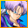 Trunks outfit