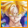 Trunks Ssj1 outfit