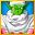 Piccolo outfit