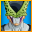 Cell outfit