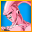 Super Buu outfit