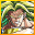 Broly V1 outfit