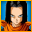 Android 17 outfit