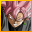 Goku Black Ssj Rose outfit