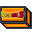 Dragon Ball Addon Box
