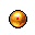 dragon sphere