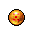 dragon sphere