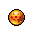 dragon sphere
