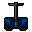 Segway