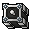 Mecha Addon Box