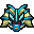 Gyarados Armor