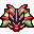 Shiny Gyarados Armor