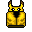Pikachu Costume