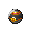 experience ball