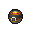 experience ball