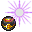 Fairy Ball Effect