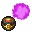 Psycho Ball Effect
