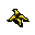 banana skin