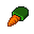 Carrot Car