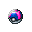 easter ultra ball