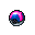 easter ultra ball
