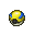 easter great ball