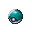 easter pokeball
