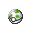 easter super ball