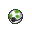 easter super ball