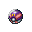 easter event ball