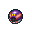 easter event ball