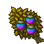 easter plant