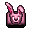 Easter Costume 2k21