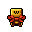 Golden Card
