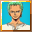 Zoro outfit