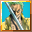 Zoro Custom 2 outfit