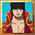 Zoro Custom 3 outfit