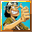Usopp outfit