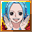 Nefertari Vivi outfit