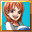 Nami outfit