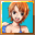 Nami Custom 2 outfit